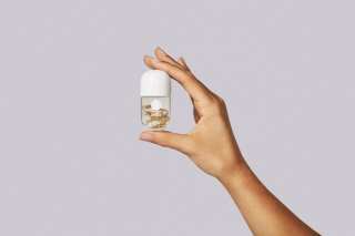 How Subscriptions Make The $30B Vitamin Market A Daily Ritual