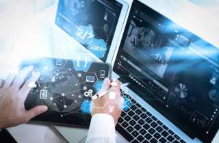 Rockwell Automation Takeover Targets Cybersecurity In Manufacturing