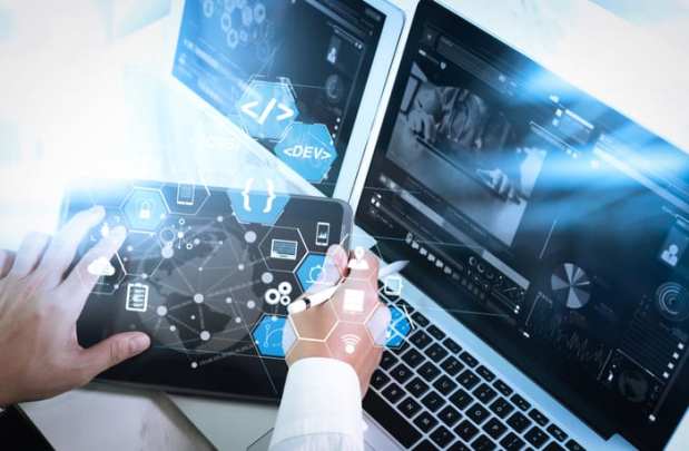 Rockwell Automation Takeover Targets Cybersecurity In Manufacturing