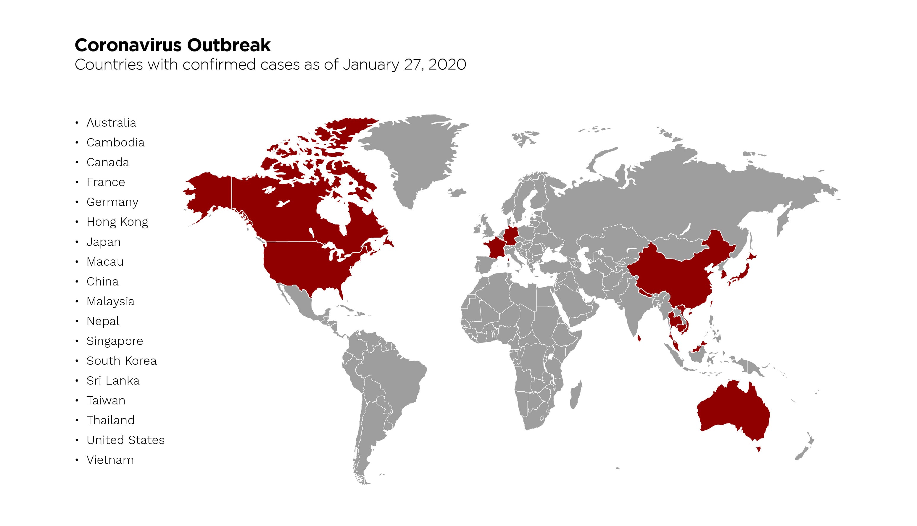 Мир коронавирус 2020 года. Коронавирус 2023. Карта штаммов коронавируса. История появления коронавируса. Коронавирус в 2023 году.