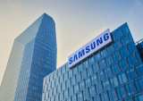 Samsung Snatches Up TeleWorld To Enhance 5G Offerings