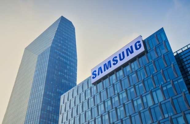 Samsung Snatches Up TeleWorld To Enhance 5G Offerings