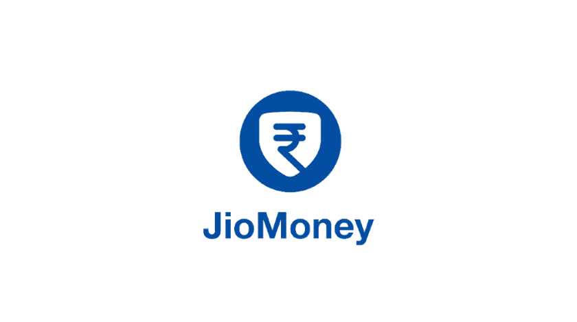 JioMoney Logo