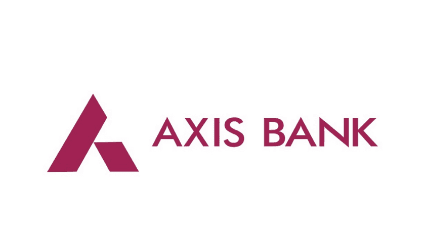 Axis PayGo Logo