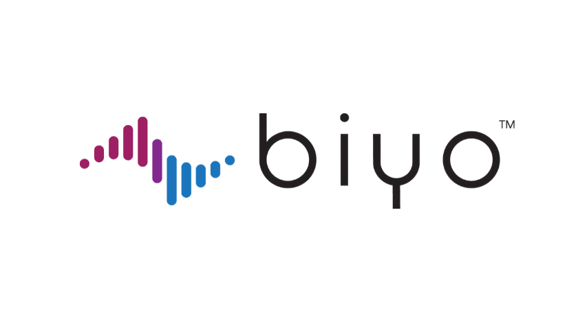 BiyoWallet Logo