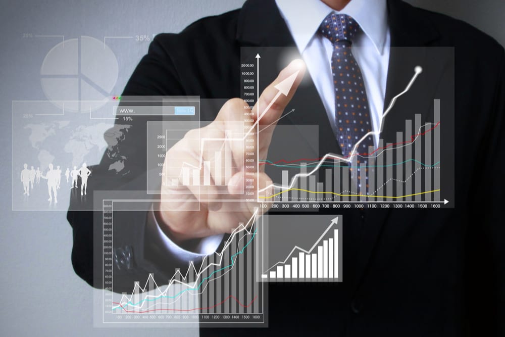 The Shelby Group, Equiteq Team Up On Investment