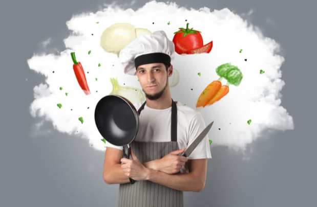 Grab Opens Inaugural Singapore Cloud Kitchen