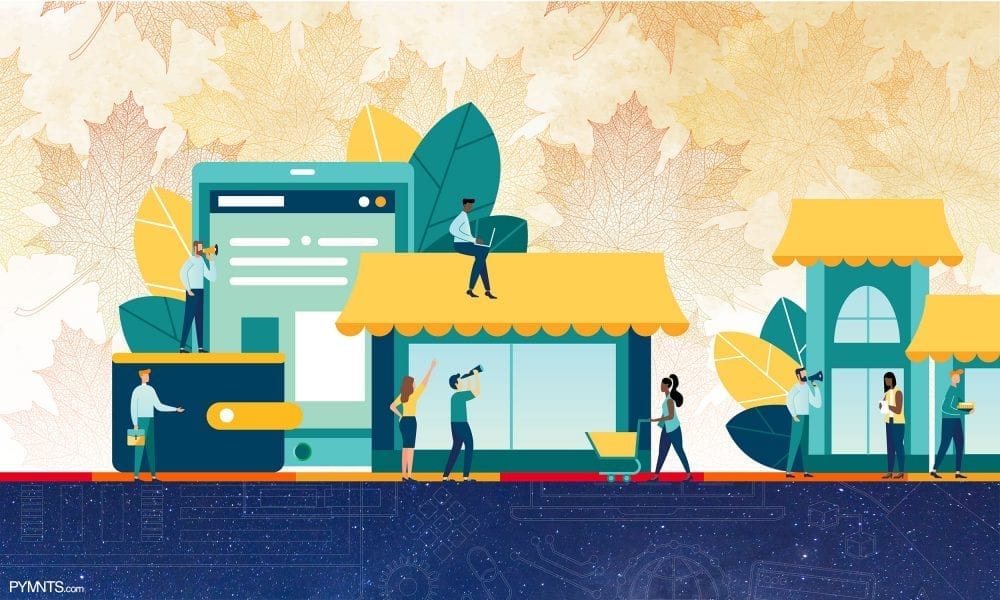 New Data: 75 Pct. Of SMBs Say Slow Settlement Creates Cash Flow Crises