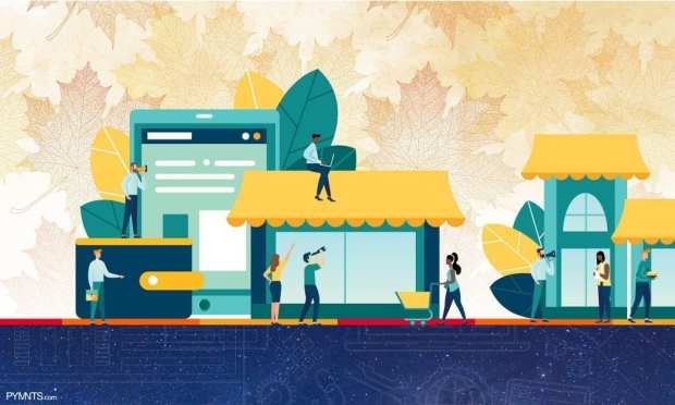 New Data: 75 Pct. Of SMBs Say Slow Settlement Creates Cash Flow Crises