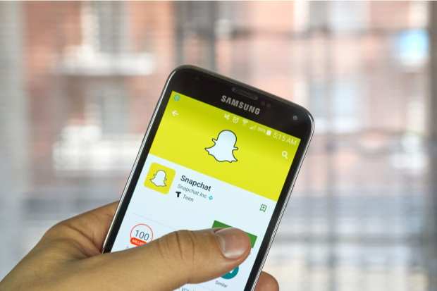 Snap Acquires AI Factory For $166M, For New Video Features