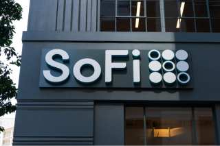 Financial Services Platform SoFi Plans IPO Via SPAC