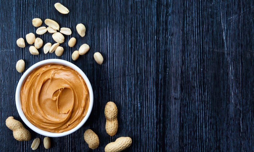 Spreading eCommerce Innovation With Nut Butters And Jams