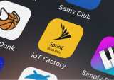 Sprint Targets SMBs With IoT Commerce Platform