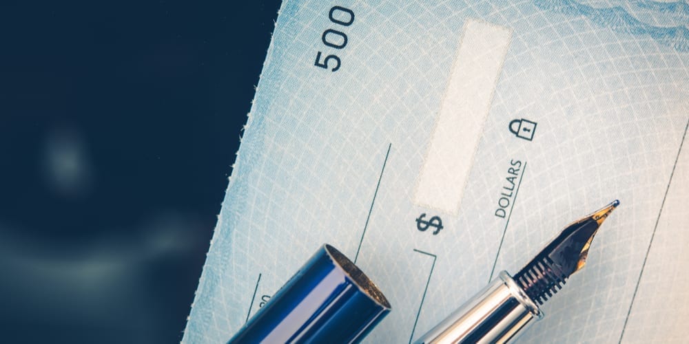 Deep Dive: Why State And Local Agencies In The US Still Struggle With Instant Payments