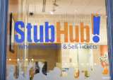 UK Watchdog Accuses StubHub Of Misleading Customers