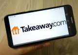 Takeaway Says Just Eat Takeover Is Done Deal