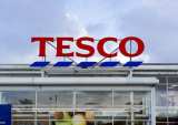 Tesco Customers Unhappy With Cashless-Only ‘Scan As You Shop’
