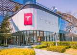 Tesla Looks To Set Up Research And Design Center In China