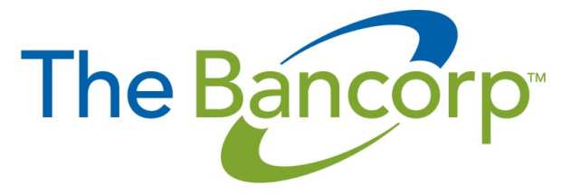 ACI Taps Bancorp, Visa For Real-Time Payments