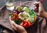 Food Startup Thistle Raises $5.65M In Funding For Healthy Meal Delivery