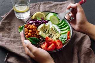 Food Startup Thistle Raises $5.65M In Funding For Healthy Meal Delivery