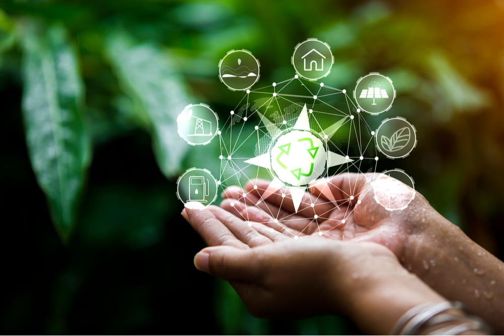 Thrive Market: Why ‘Membership Is Really A State Of Mind’