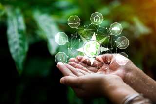 Thrive Market: Why ‘Membership Is Really A State Of Mind’