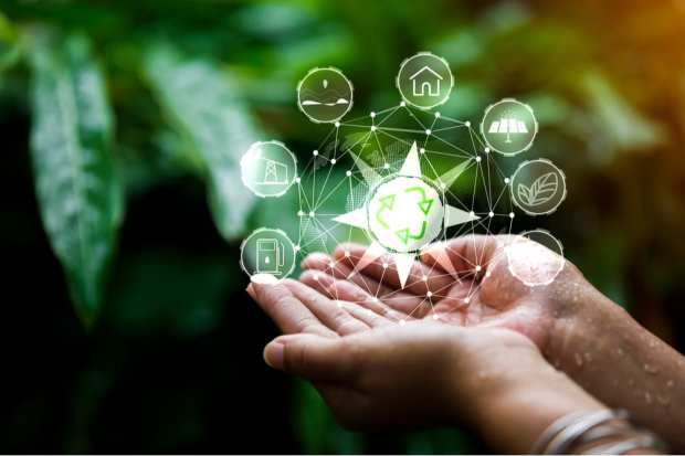 Thrive Market: Why ‘Membership Is Really A State Of Mind’