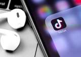 Cybersecurity Company Finds TikTok Was Vulnerable To Hackers