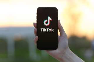 TikTok’s Data Privacy Policies Draw Eyes Of EU Authorities