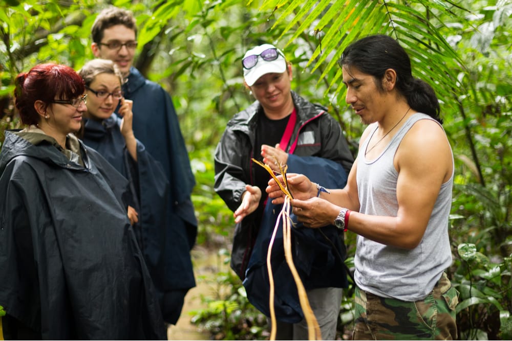 ToursByLocals Gets $25M To Match Travelers With Guides