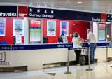 Travelex Systems Back Online; Customers Receive Refunds