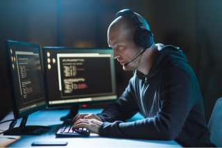 Dozens Of US Firms Had Same Security Flaw As Travelex