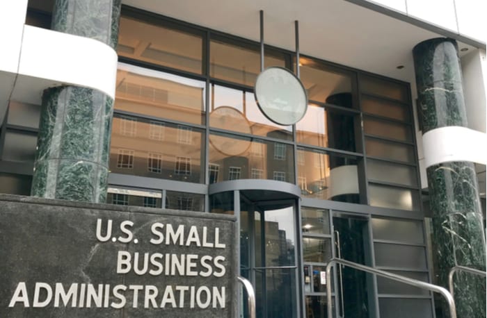 Senate Affirms Trump’s Jovita Carranza As SBA Chief