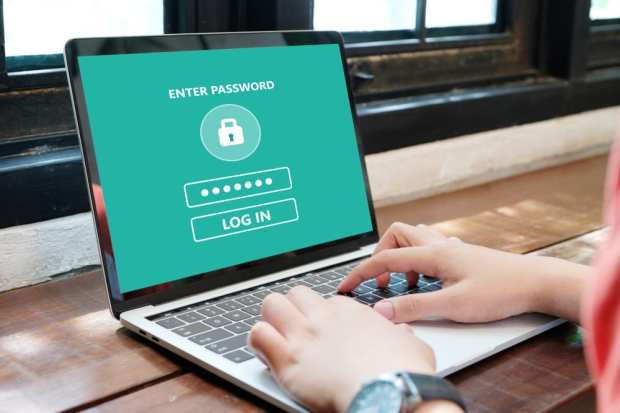 No-Password Login Platform Trusona Secures $20M