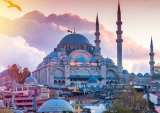 PSD2 And The Turkish Banking Opportunity