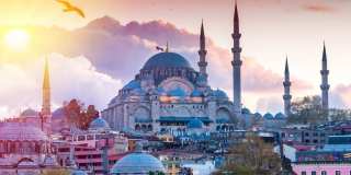 PSD2 And The Turkish Banking Opportunity