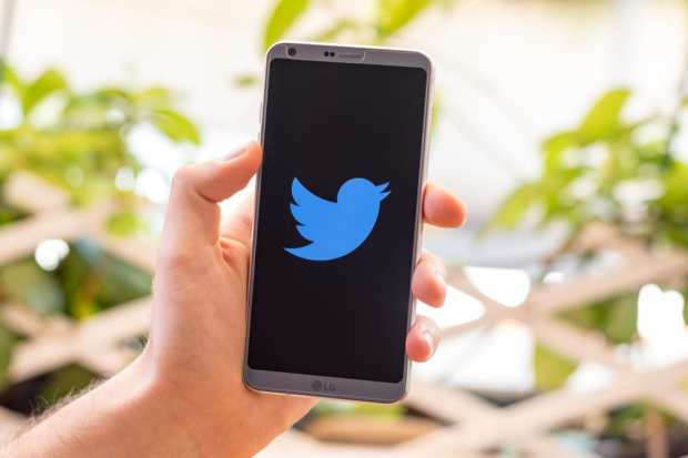 Twitter Rumored To Be Considering In-Tweet Tipping