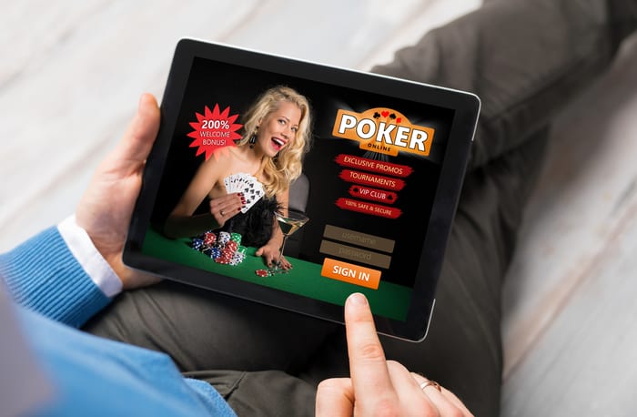 UK Gambling Watchdog Outlaws Credit Card Bets
