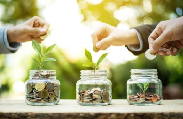 UK SMB Lending Challenger B-North Raises $2.6M