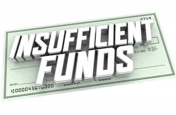 UK FCA Asks Banks To Explain High Overdraft Fees