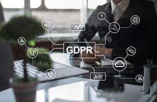 UK Regulators’ Data Violations Fines Top $126.5M 