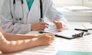 Ride Health Taps Uber To Expand Medical Transportation