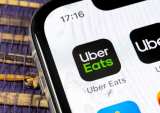 Uber Eats Partners With South African Restaurants For Food Delivery