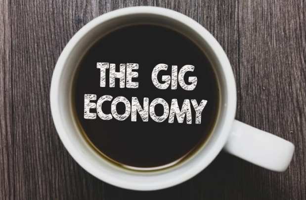 Uber, rideshare, ride-hailing, apps, Covert, Project Luigi, Revamping App, California Law, Ab5, gig economy, employees, independent contractors, news