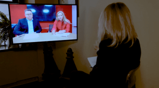 Mastercard And VamosPay: Accelerating The Path Toward Financial Inclusion
