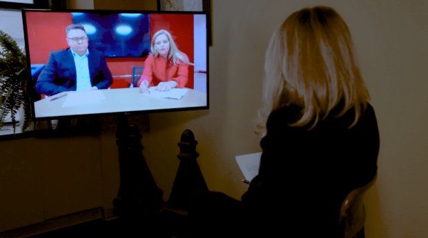 Mastercard And VamosPay: Accelerating The Path Toward Financial Inclusion