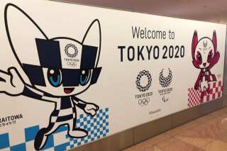 Visa To School Olympic Athletes On Finance Management