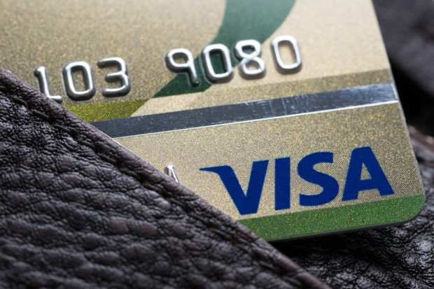 Visa Logs 700M Visa Direct Transactions, Contactless Payments Surge