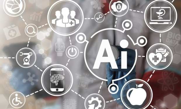 Proposed Laws Could Make Washington Leader In AI Regulation